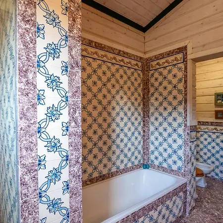 Praia Das Macas Sleeps 14 With Pool * Adraga