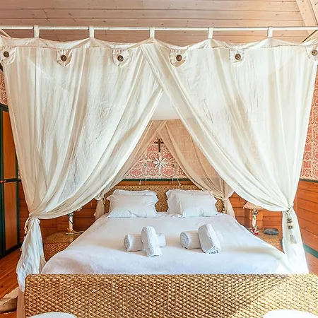 ヴィラ Praia Das Macas Sleeps 14 With Pool *